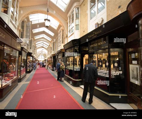 second hand rolex london burlington arcade|burlington arcade google maps.